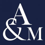 Logo ASHLER & MANSON