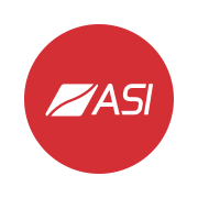Logo ASI