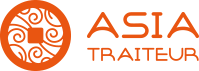 Logo ASIA