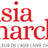 Logo ASIA MARCHE