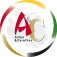 Logo ASIAN ET CARAIBES