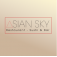 Logo ASIAN JAP