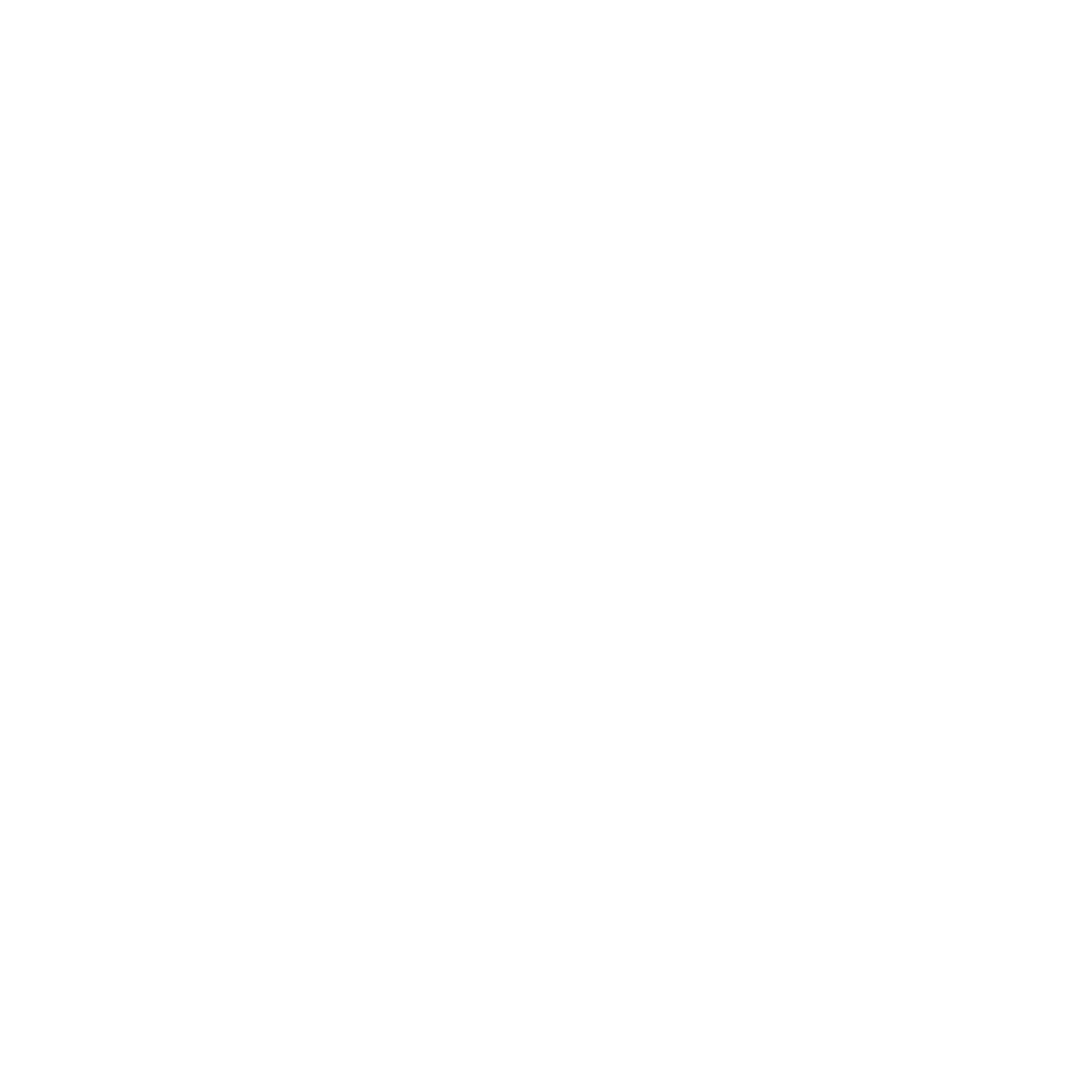 Logo ASIAN TOTCH