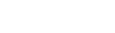 Logo ASK LOCALA