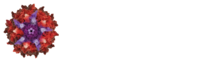 Logo ASKBIO FRANCE