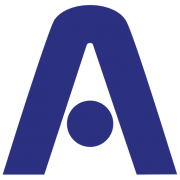 Logo ASKCO