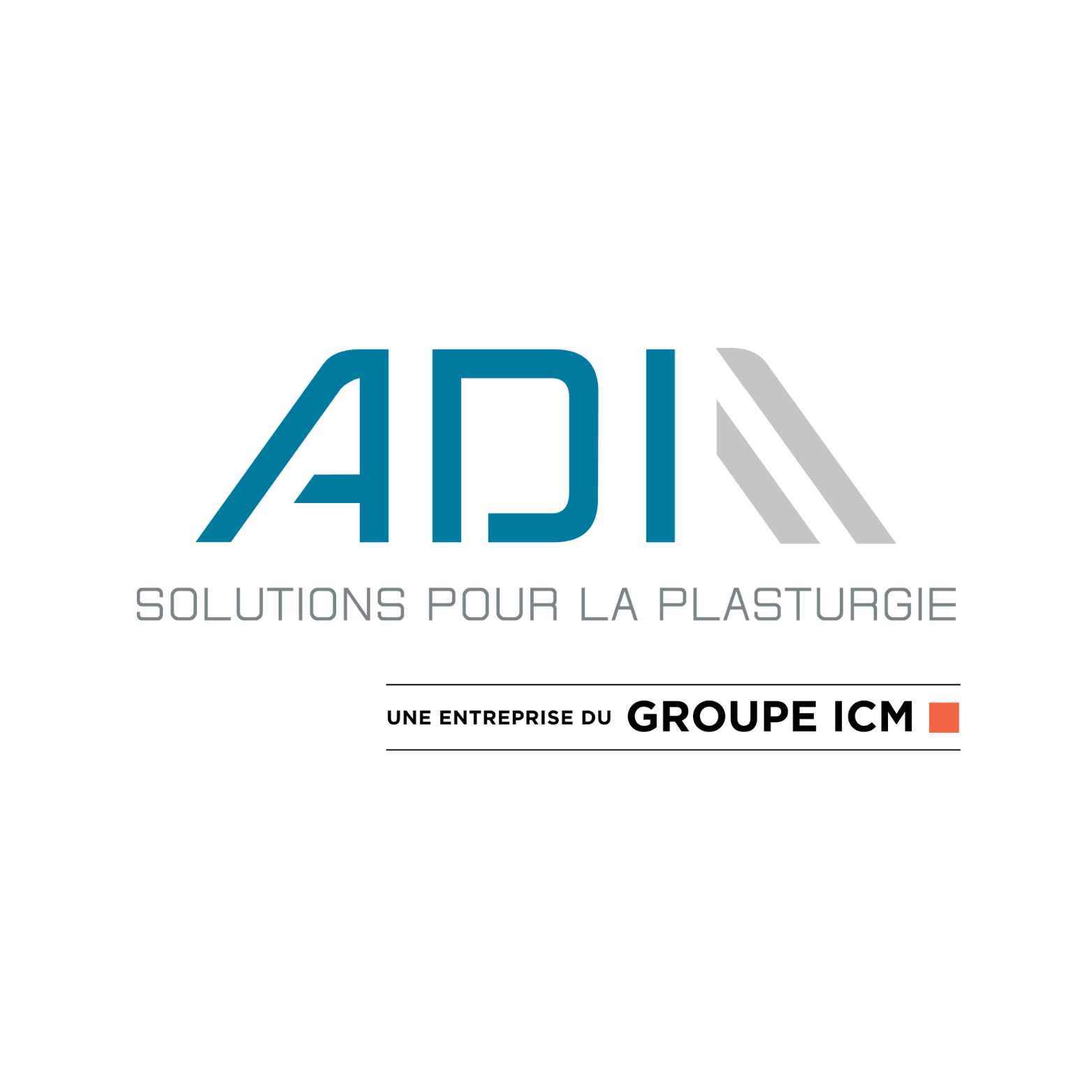 Logo ASKEA DESIGN INGENIERIE