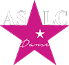 Logo ASLC