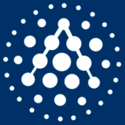 Logo ASLED