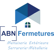 Logo ASMR