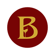 Logo ASNIERES RESTAURATION