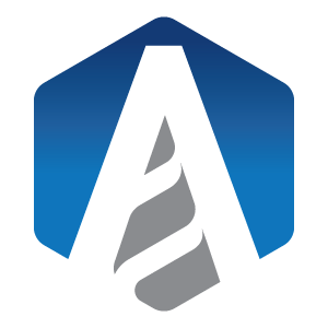 Logo ASOLTECH DURAND