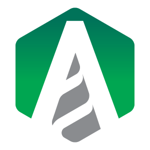 Logo ASOLTECH MCE