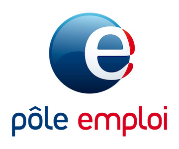 Logo ASPE-EUREKA