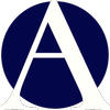 Logo ASPEN CLOTHING (ASPEN CLOTHING)