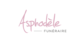 Logo ASPHODELE FUNERAIRE