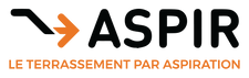Logo ASPIR