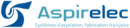 Logo ASPIR'ELEC