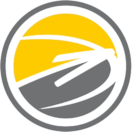Logo ASPIRTEC MEDITERRANEE