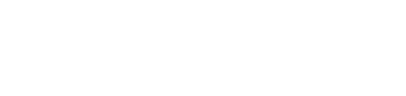 Logo ASPP SOLUTIONS