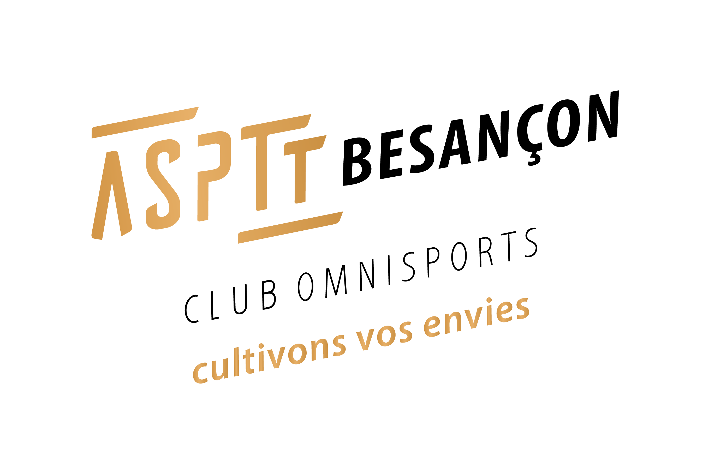 Logo ASPTT (ASPTT)