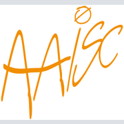Logo ASS ACCUEIL INFORMATION SUD CHARENTE