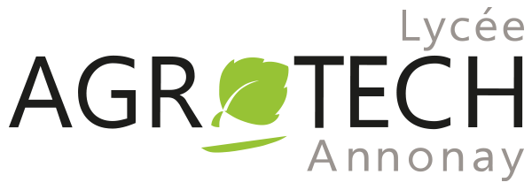Logo ASS AGRO-TECH
