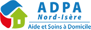 Logo ASS AIDE DES PERSONNES AGEES (ADPA)