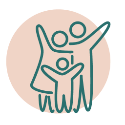 Logo ASS AIDE FAMILIALE DOMICILE FLANDRES LYS