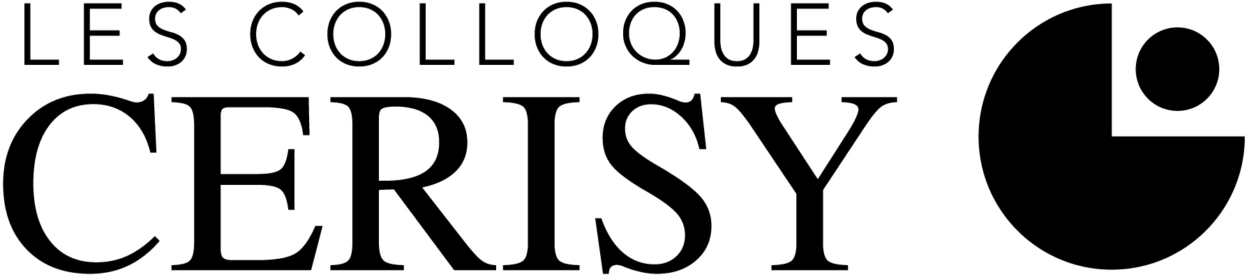 Logo ASS AMIS PONTIGNY CERISY