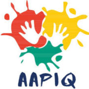 Logo ASS ANIMATION POPULAIRE INTER QUARTIERS