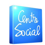 Logo ASS ANIMATION SOCIALE CULTURELLE KERYADO