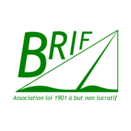 Logo ASS BAPAUME RELAIS INSERTION FORMATION