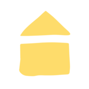Logo ASS CENTRE SOCIO CULTUREL MARAIS