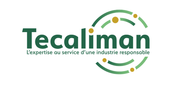 Logo ASS CENTRE TECHNIQUE ALIMENTS ANIMAUX (TECALIMAN)