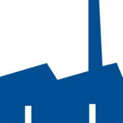 Logo ASS COMMUNAUTE EMMAUS CENTRE ALSACE