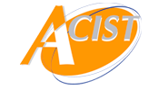Logo ASS CONSEIL INTERVENTION SOCIALE TRAVAIL (ACIST)