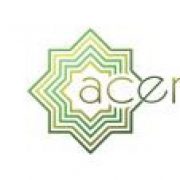 Logo ASS CULTURELLE EDUCATIVE MUSULMANS MOISSY CRAMAYEL (ACEMM)