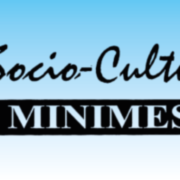 Logo ASS CULTURELLE ET SOCIALE DES MINIMES