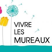 Logo ASS CULTURELLE ISLAMIQUE DES MUREAUX
