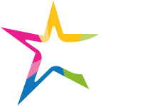 Logo ASS DE GESTION LE LIKES