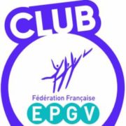 Logo ASS DECINES GYMNASTIQUE VOLONTAIRE