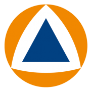 Logo ASS DEP DE PROTECTION CIVILE EN GIRONDE