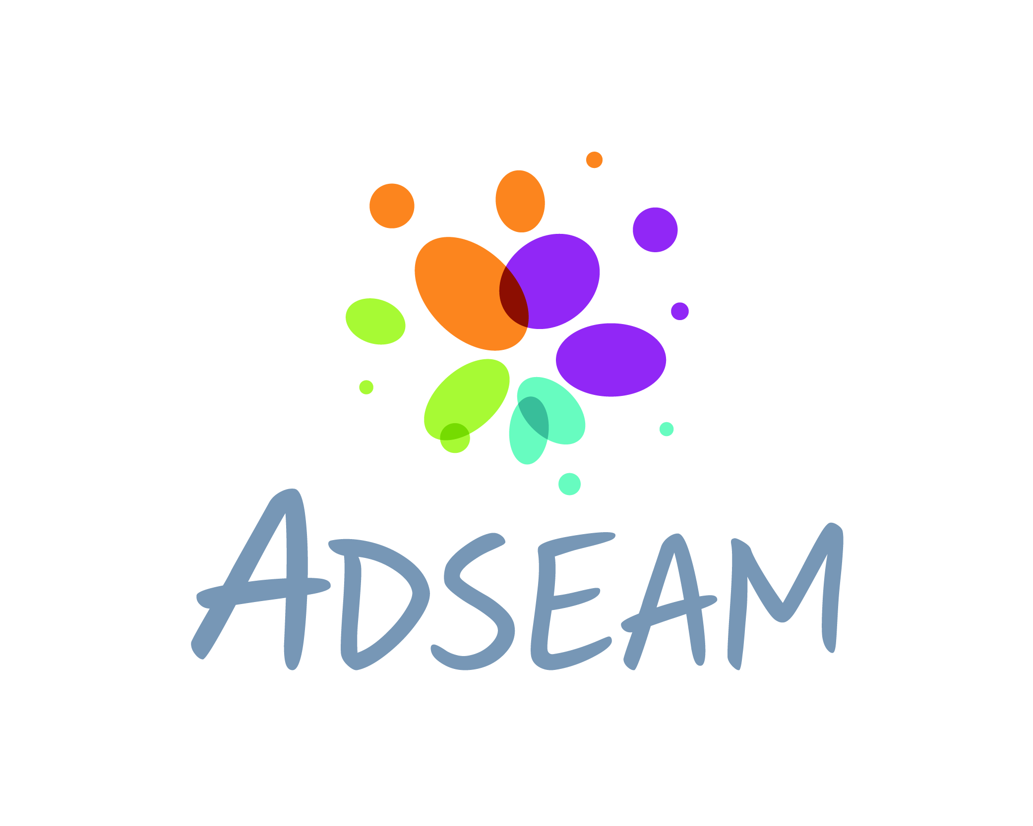 Logo ASS DEP SAUVEGARDE ENFANCE ADOLES MANCHE (ADSEAM)