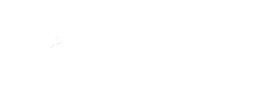 Logo ASS DEPART DES PUPILLES MEUSE