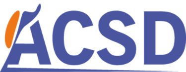 Logo ASS DES CENTRES SOCIAUX DE DOUAI