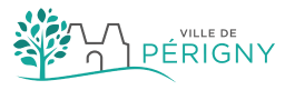 Logo ASS DES LOISIRS DE PERIGNY-ROMPSAY
