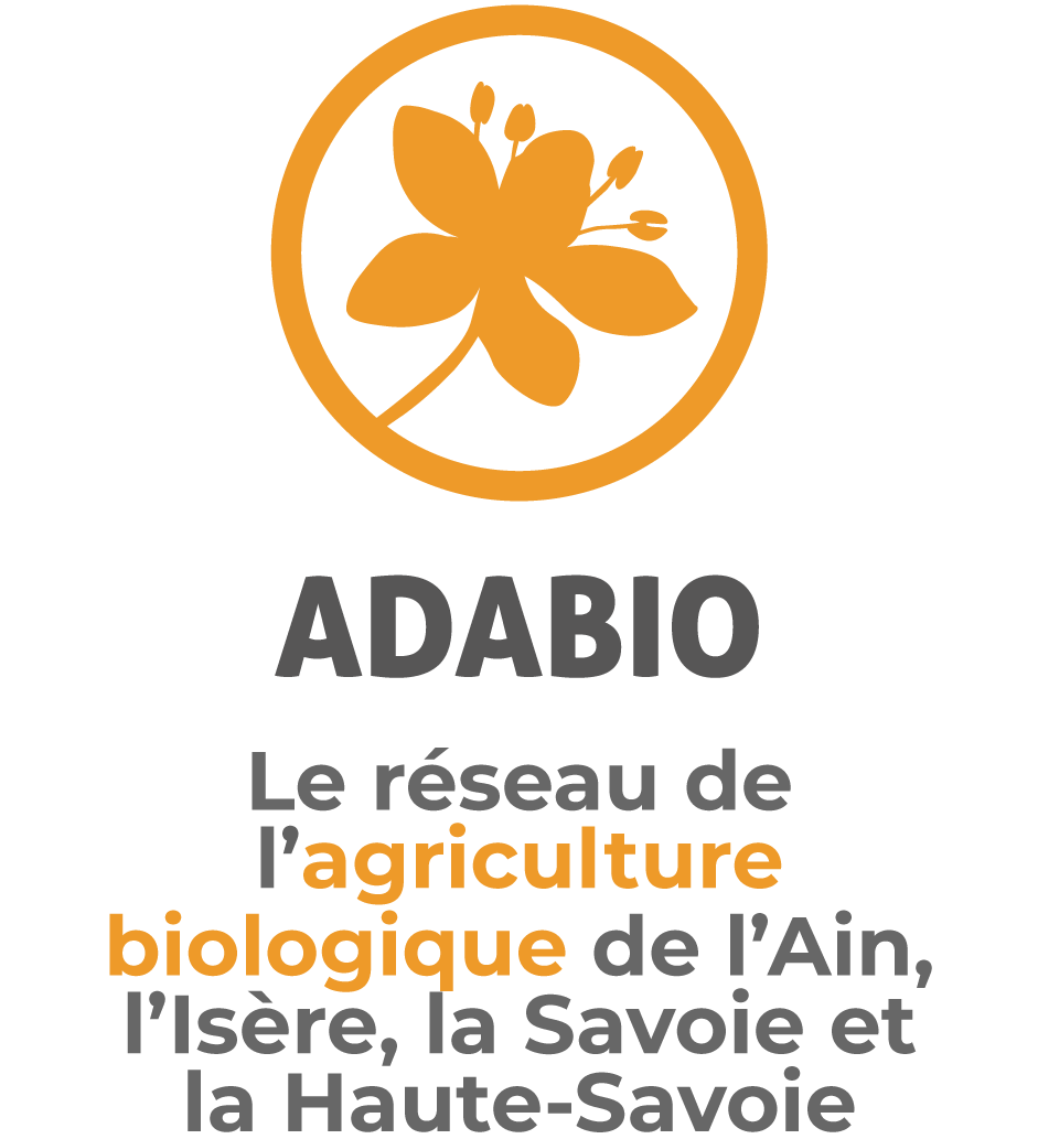 Logo ASS.DEV.AGRIC.BIOLOGIQUE