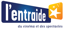 Logo ASS DEVEL ENTRAIDE FORMA INSERTION (DEFI)