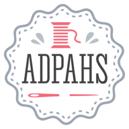 Logo ASS DEVELOP PROMO ANIMAT HTE SAINTONGE